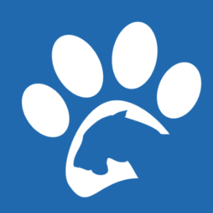 Team Page: Kahoa Elementary